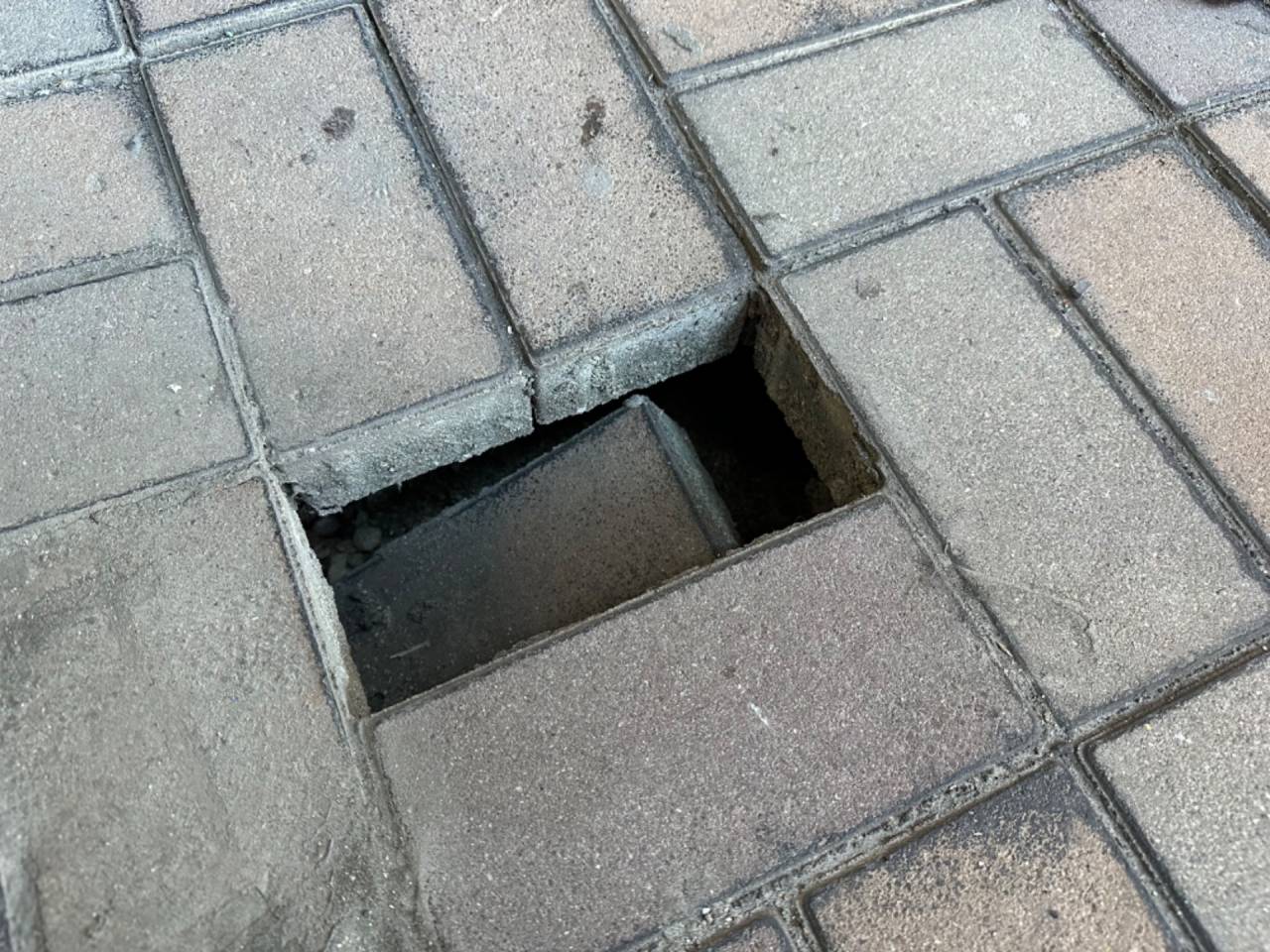 必要なやり取りは短くする