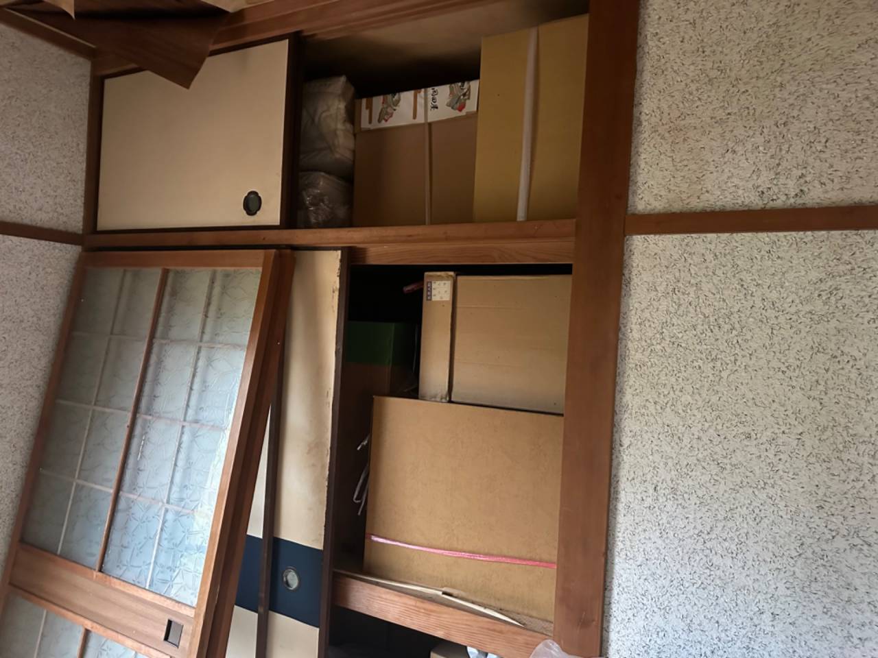 徳島で家屋解体（解体工事）