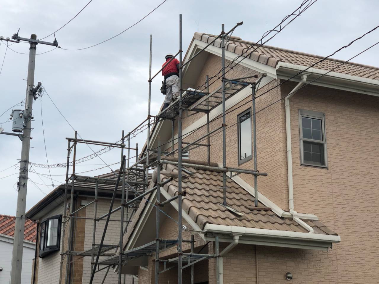 徳島住研サービス