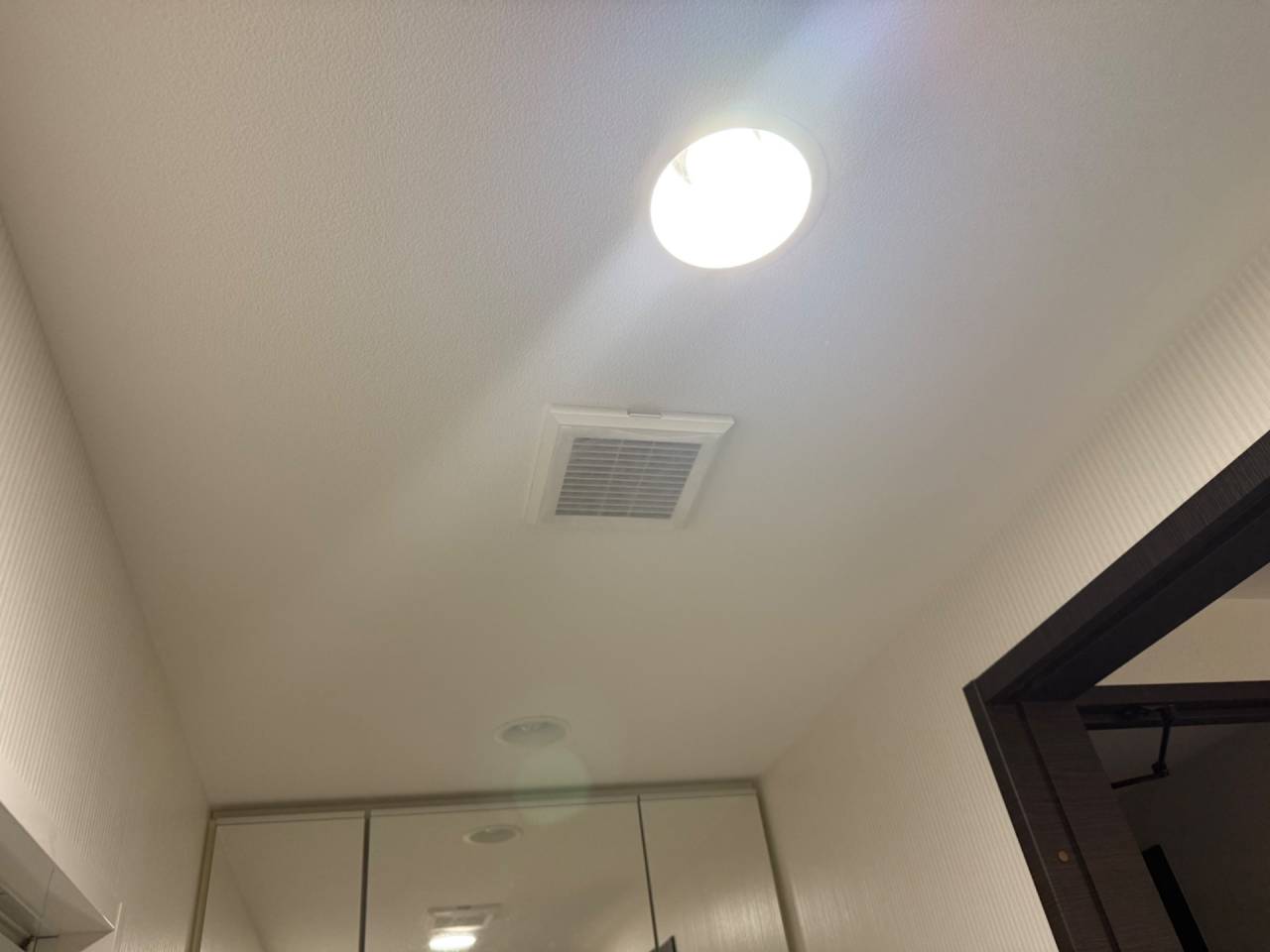 徳島市の漏水、水漏れ復旧