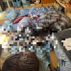 徳島市で特殊清掃と遺品整理